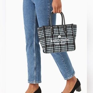 Kate Spade Tote Bag